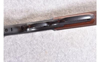 Henry H012 .44 REM Magnum/ .44 Special Lever Action Rifle - Image 7 of 10