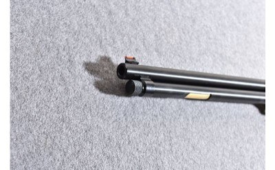Henry H012 .44 REM Magnum/ .44 Special Lever Action Rifle - Image 5 of 10