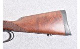 Henry H012 .44 REM Magnum/ .44 Special Lever Action Rifle - Image 9 of 10