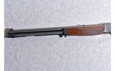 Henry H012 .44 REM Magnum/ .44 Special Lever Action Rifle - Image 6 of 10
