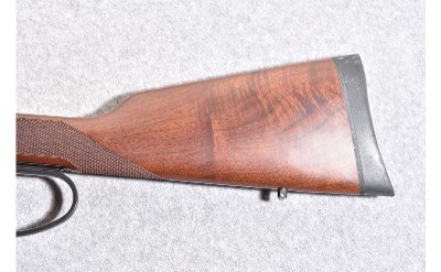 Henry H012 .44 REM Magnum/ .44 Special Lever Action Rifle - Image 9 of 10