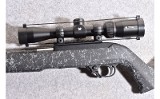 Ruger 10/22 .22 Long Rifle Semi-Auto Rifle - Image 8 of 10