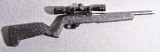 Ruger 10/22 .22 Long Rifle Semi-Auto Rifle - Image 1 of 10