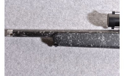 Ruger 10/22 .22 Long Rifle Semi-Auto Rifle - Image 6 of 10