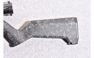 Ruger 10/22 .22 Long Rifle Semi-Auto Rifle - Image 9 of 10