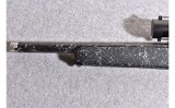 Ruger 10/22 .22 Long Rifle Semi-Auto Rifle - Image 6 of 10