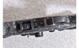 Ruger 10/22 .22 Long Rifle Semi-Auto Rifle - Image 7 of 10