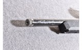 Ruger 10/22 .22 Long Rifle Semi-Auto Rifle - Image 5 of 10