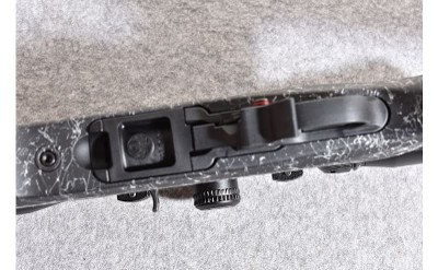 Ruger 10/22 .22 Long Rifle Semi-Auto Rifle - Image 7 of 10