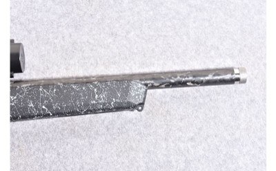 Ruger 10/22 .22 Long Rifle Semi-Auto Rifle - Image 4 of 10