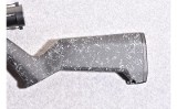 Ruger 10/22 .22 Long Rifle Semi-Auto Rifle - Image 9 of 10