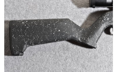 Ruger 10/22 .22 Long Rifle Semi-Auto Rifle - Image 2 of 10