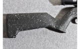 Ruger 10/22 .22 Long Rifle Semi-Auto Rifle - Image 2 of 10