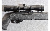 Ruger 10/22 .22 Long Rifle Semi-Auto Rifle - Image 3 of 10