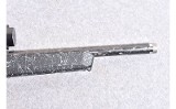 Ruger 10/22 .22 Long Rifle Semi-Auto Rifle - Image 4 of 10