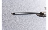 Savage Axis .308 Winchester Bolt Action Rifle - Image 5 of 10