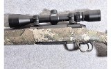 Savage Axis .308 Winchester Bolt Action Rifle - Image 8 of 10