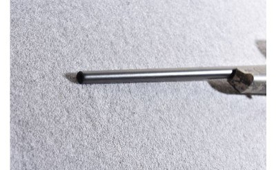 Savage Axis .308 Winchester Bolt Action Rifle - Image 5 of 10