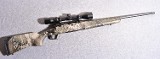 Savage Axis .308 Winchester Bolt Action Rifle - Image 1 of 10