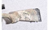 Savage Axis .308 Winchester Bolt Action Rifle - Image 9 of 10