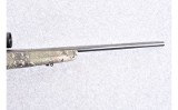 Savage Axis .308 Winchester Bolt Action Rifle - Image 4 of 10