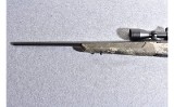 Savage Axis .308 Winchester Bolt Action Rifle - Image 6 of 10