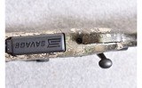 Savage Axis .308 Winchester Bolt Action Rifle - Image 7 of 10