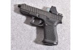 Noveske 9MM Luger Semi-Auto Pistol - Image 2 of 2