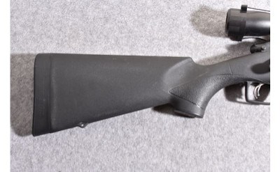 Remington 783 .270 Winchester Bolt Action Rifle - Image 2 of 10