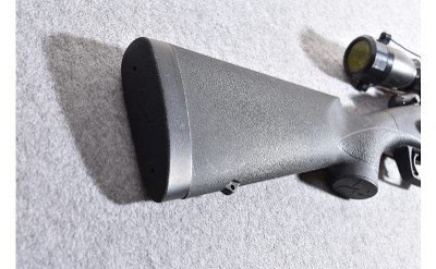 Remington 783 .270 Winchester Bolt Action Rifle - Image 10 of 10