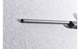 Remington 783 .270 Winchester Bolt Action Rifle - Image 5 of 10