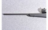 Remington 783 .270 Winchester Bolt Action Rifle - Image 6 of 10