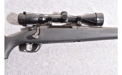 Remington 783 .270 Winchester Bolt Action Rifle - Image 3 of 10