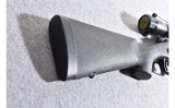 Remington 783 .270 Winchester Bolt Action Rifle - Image 10 of 10