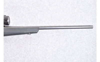 Remington 783 .270 Winchester Bolt Action Rifle - Image 4 of 10