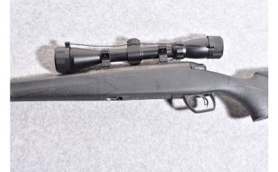 Remington 783 .270 Winchester Bolt Action Rifle - Image 8 of 10