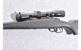 Remington 783 .270 Winchester Bolt Action Rifle - Image 8 of 10