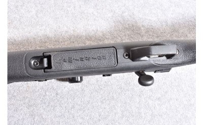 Remington 783 .270 Winchester Bolt Action Rifle - Image 7 of 10