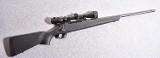 Remington 783 .270 Winchester Bolt Action Rifle - Image 1 of 10