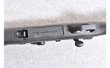 Remington 783 .270 Winchester Bolt Action Rifle - Image 7 of 10