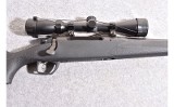 Remington 783 .270 Winchester Bolt Action Rifle - Image 3 of 10