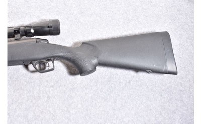 Remington 783 .270 Winchester Bolt Action Rifle - Image 9 of 10