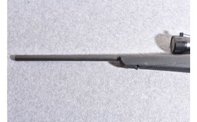 Remington 783 .270 Winchester Bolt Action Rifle - Image 6 of 10