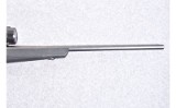 Remington 783 .270 Winchester Bolt Action Rifle - Image 4 of 10