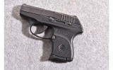 Ruger LCP .380 Semiautomatic Pistol - Image 2 of 2
