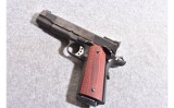 Les Baer Baer Custom .45 ACP Semi-Auto Pistol - Image 2 of 2