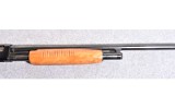 Western Field m550abd 12 Gauge Pump Action Shotgun - Image 5 of 10