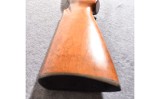 Western Field m550abd 12 Gauge Pump Action Shotgun - Image 3 of 10