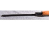 Western Field m550abd 12 Gauge Pump Action Shotgun - Image 9 of 10