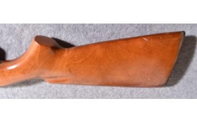 Western Field m550abd 12 Gauge Pump Action Shotgun - Image 2 of 10